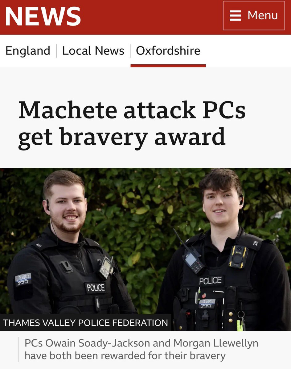 BettyBoo tweet media