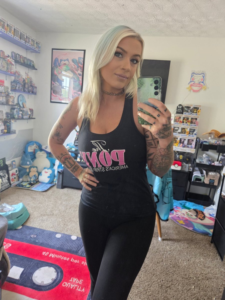 🤘✨️ concert night tonight