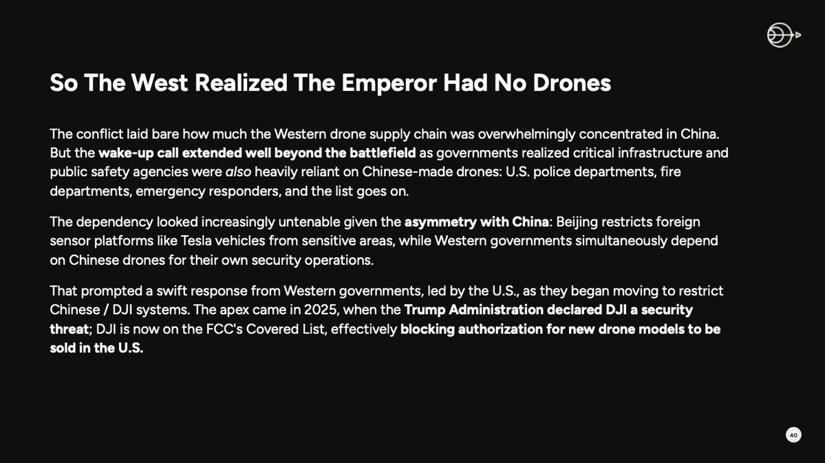 Slow Ventures tweet media