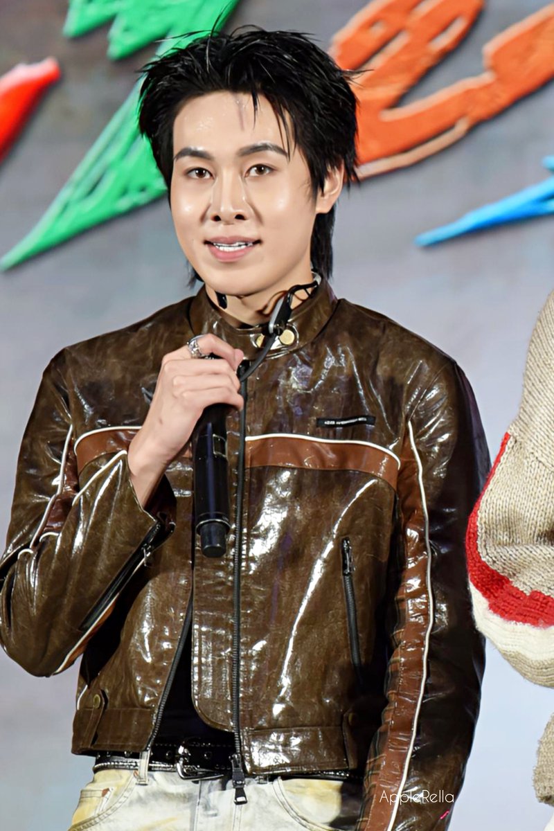 AppleRella | 엪플렐라 tweet media