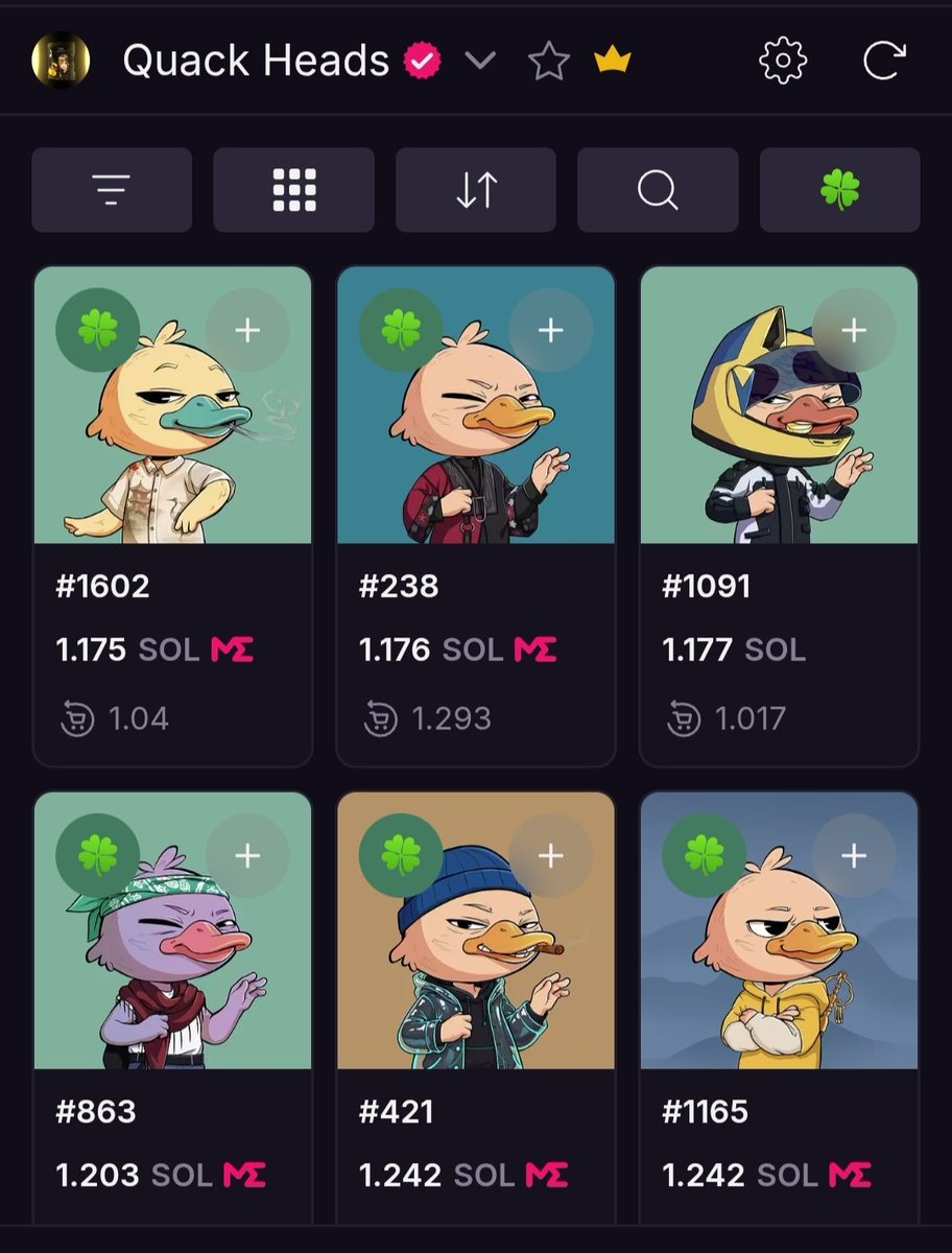 KaziRizviAhmed3's tweet image. The current price of the $400 Quack Head NFT is around $100.

The loss from the capital is about $300. 

However, I worked on @wallchain for 6 months, during which I received a payment of only about $130. 03 projects scammed, I did not receive any reward, in total, I worked for