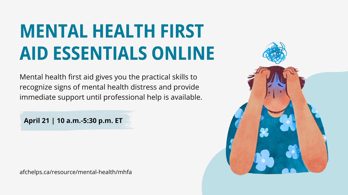 IATSE Training Trust Fund tweet media