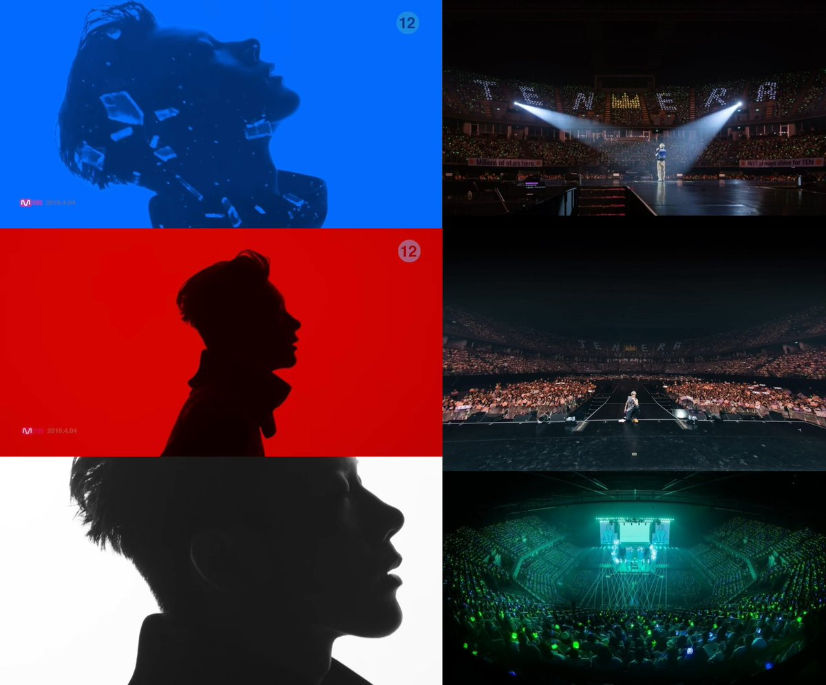 ฮอลลล์ ヅ tweet media