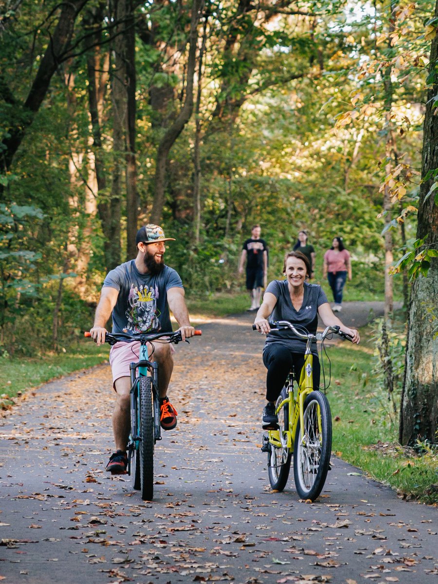 elkhartcountyin tweet media