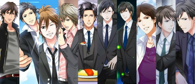 Hiroki☁️🩵VTuber (YCH COMMS OPEN) tweet media