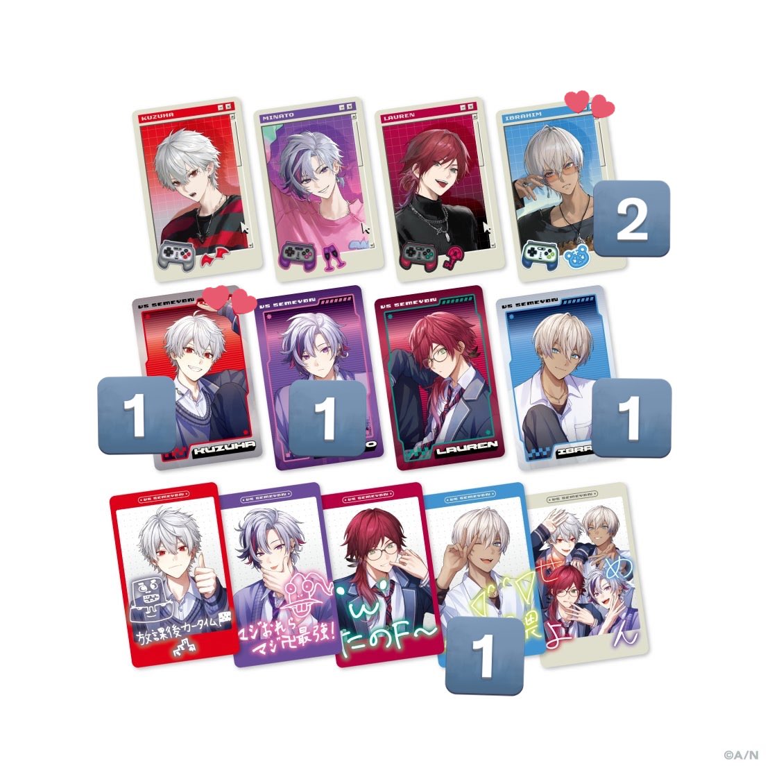 楠木ユリナ tweet media