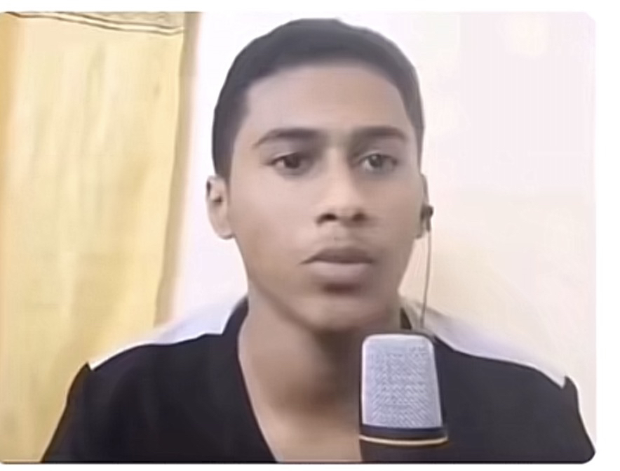 Abo Kharba tweet media