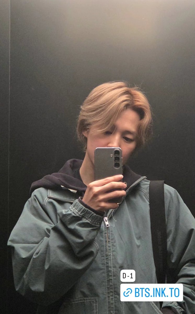 스밍합시다 | 중E1 파스 tweet media