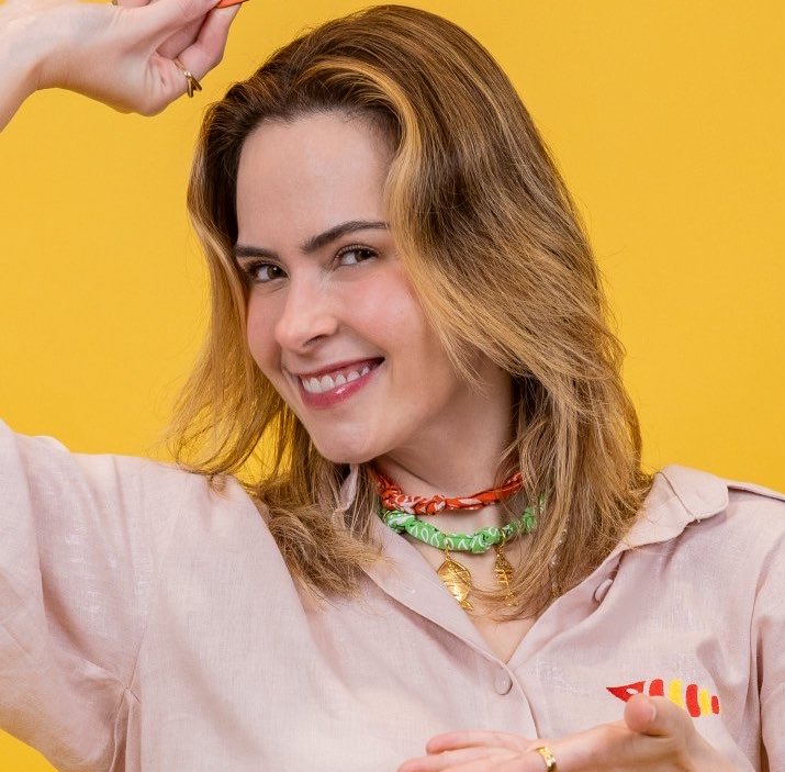 ParcializadaReality tweet media