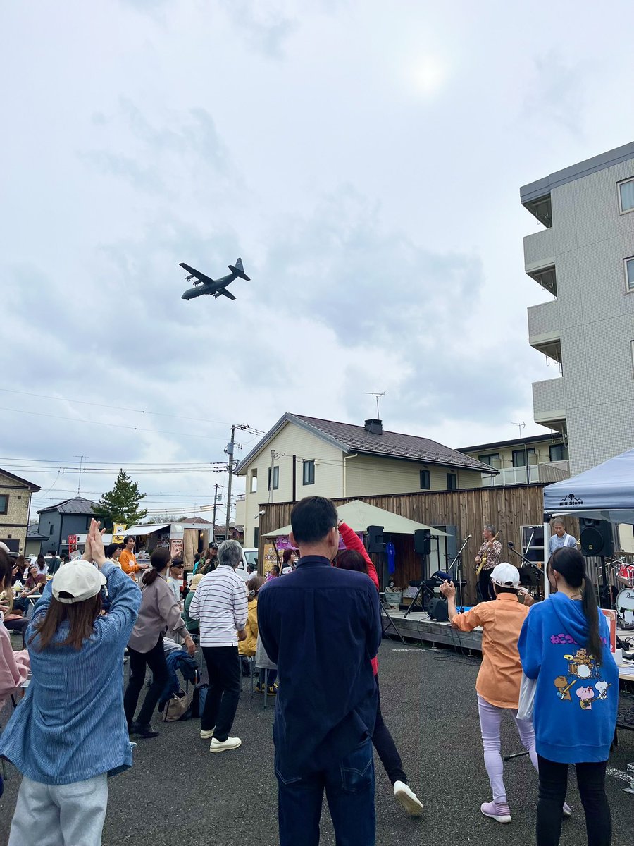 misa kawabe🎼みしゃ tweet media