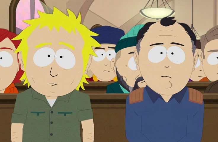 🚀cricky!?☕ !comms open! tweet media