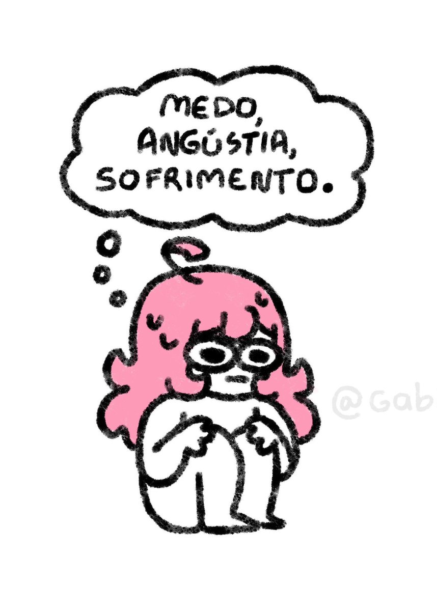 gabisodu's tweet photo. pq eu nasci gente se eu poderia ter nascido um gatinho feliz que só dorme come e não sabe o que é uma universidade? https://t.co/1yXccllEw6