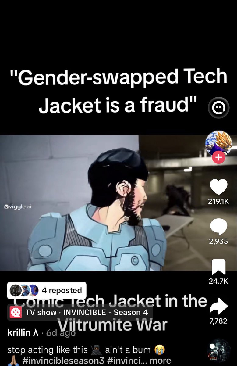 ⚡️スパイディ7はこちら⚡️ tweet media