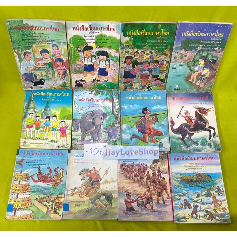 (I’m here) ◡̈ tweet media