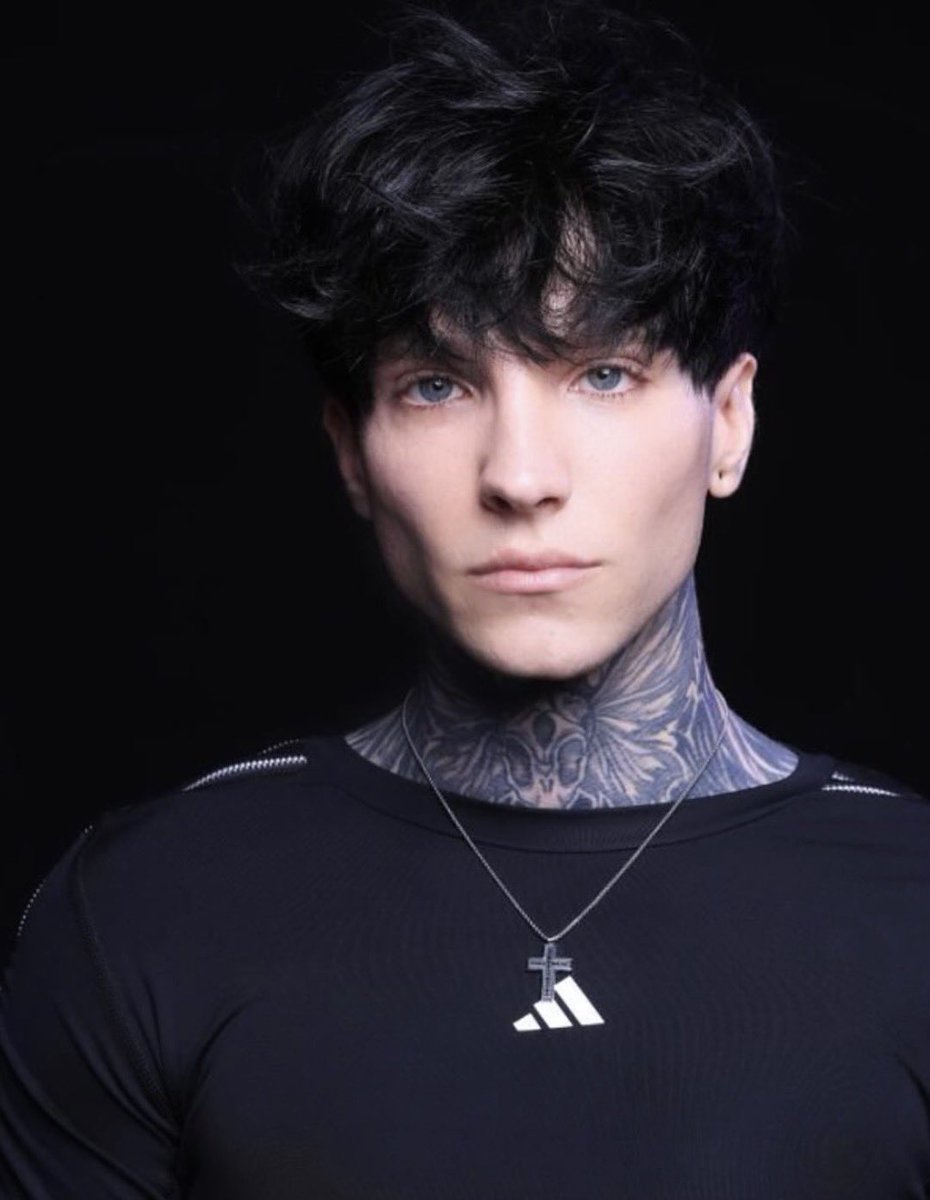 Vaya Vaya tweet media