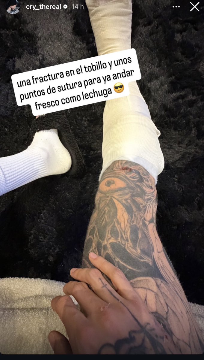 Vaya Vaya tweet media