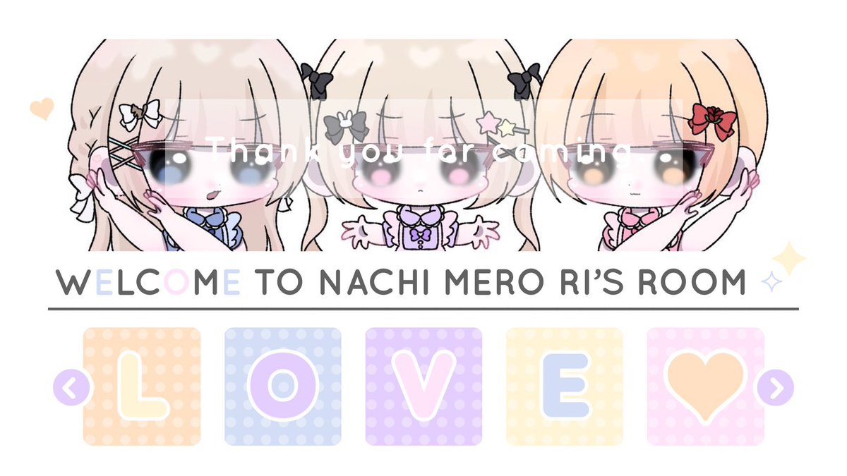 紳士ちゃん🌹🩷 tweet media