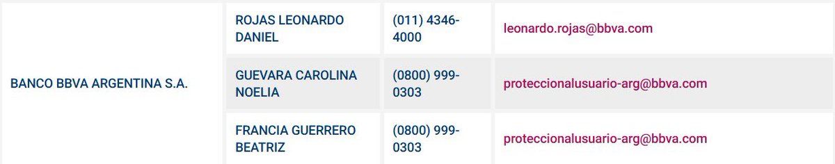 Valentin tweet media