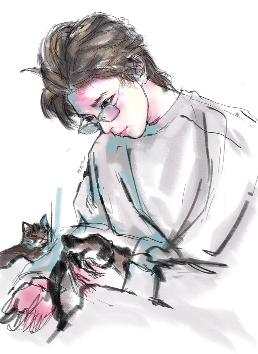 penguinK 🐧 tweet media