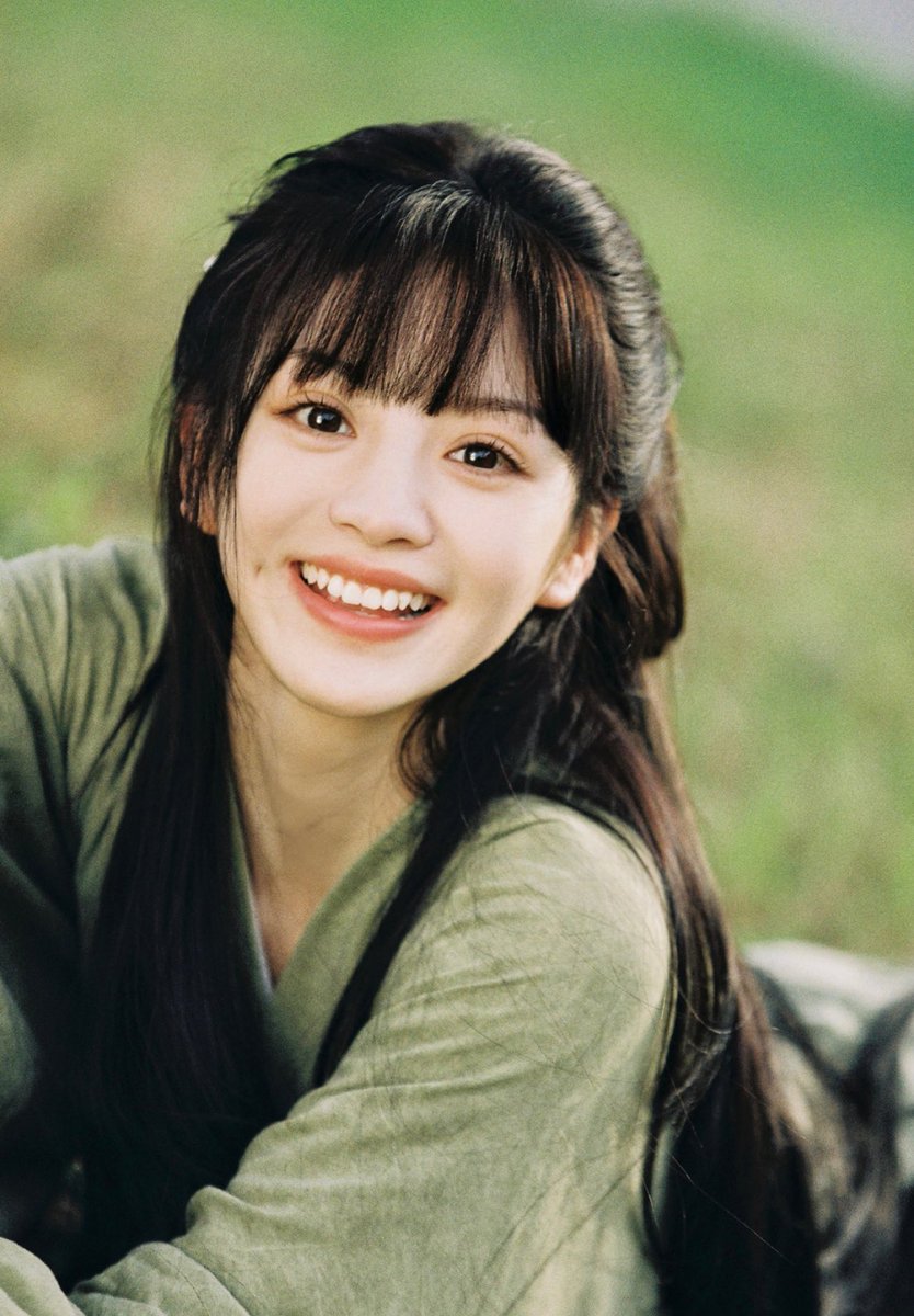 @dubudubudubu tweet media