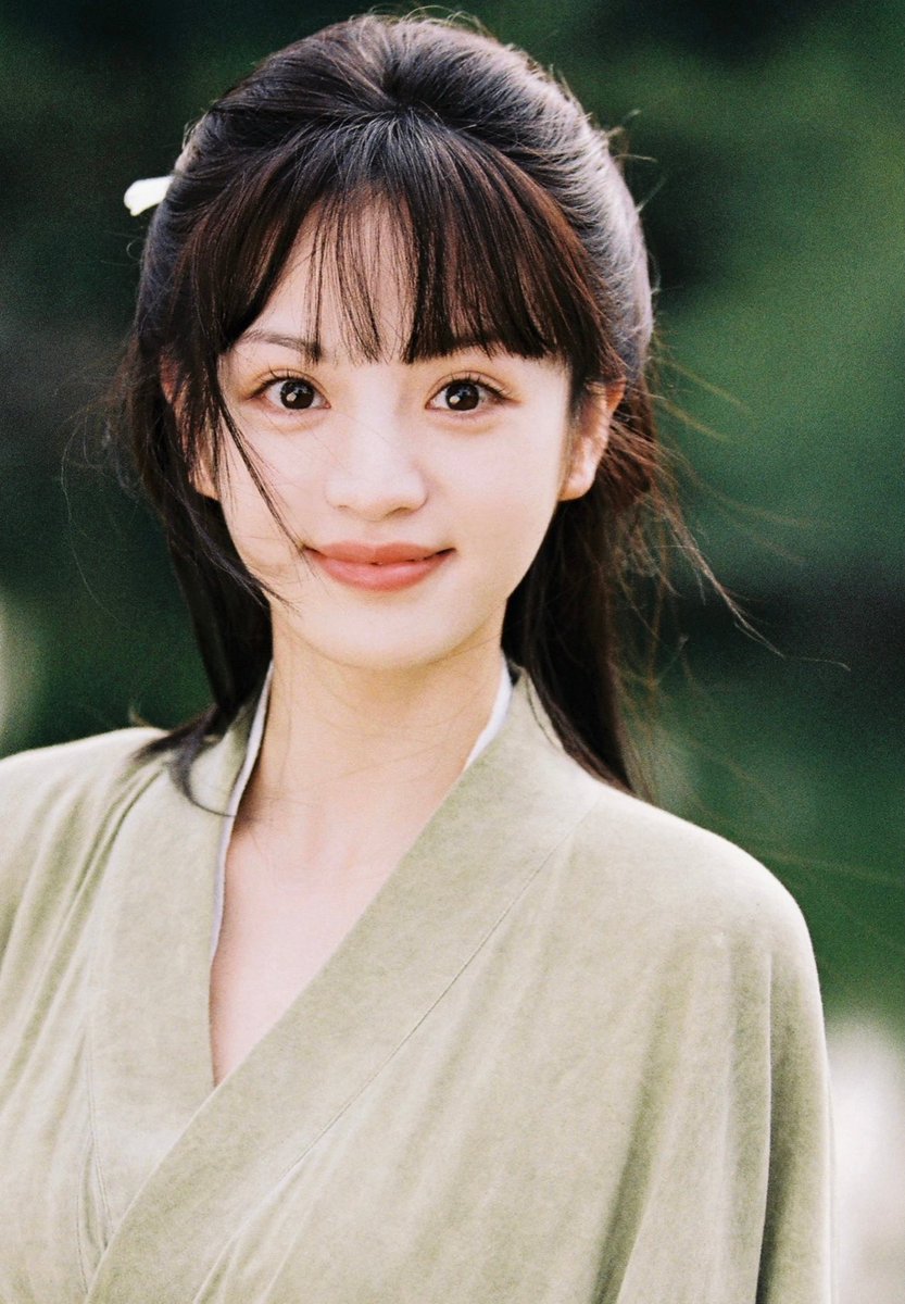 @dubudubudubu tweet media