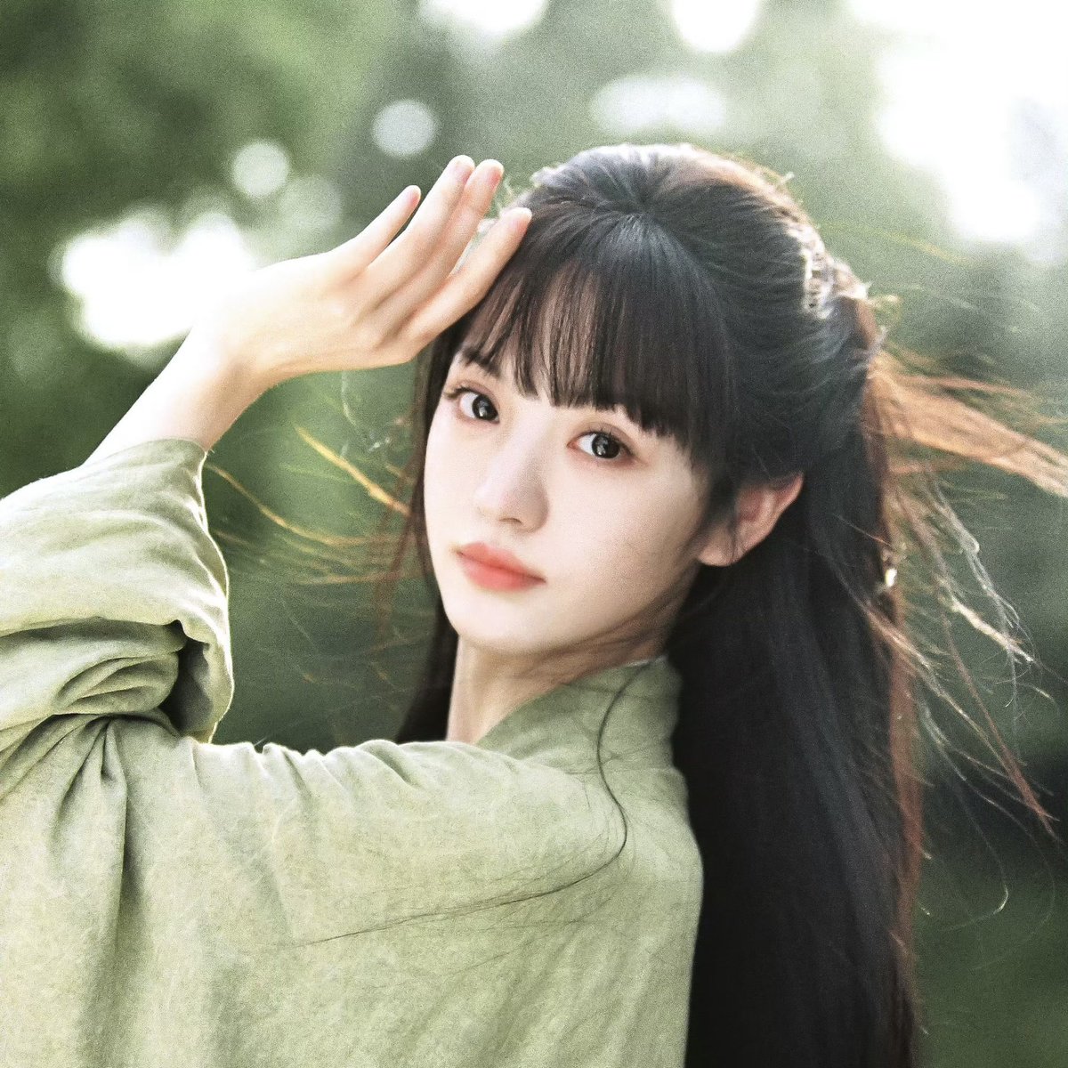 @dubudubudubu tweet media