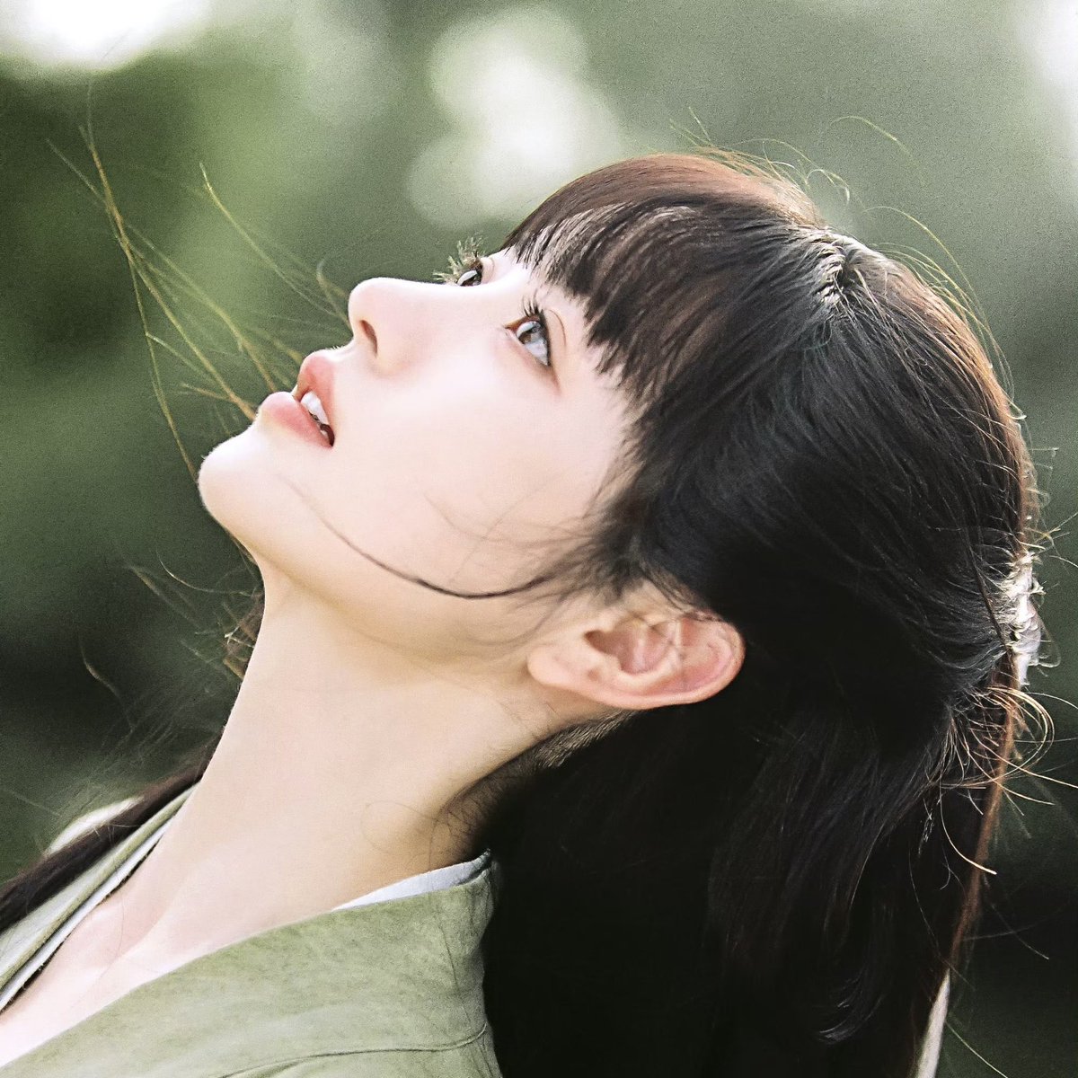 @dubudubudubu tweet media