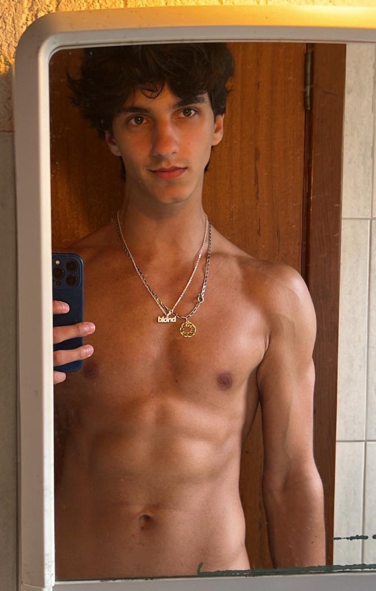 gostosos no futebol tweet media