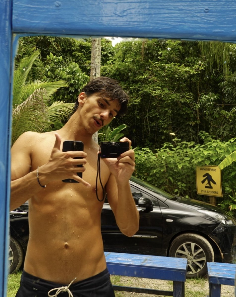 gostosos no futebol tweet media