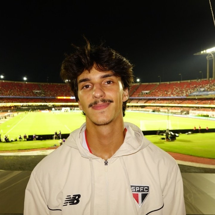 gostosos no futebol tweet media