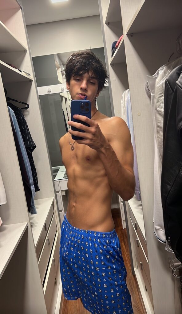 gostosos no futebol tweet media