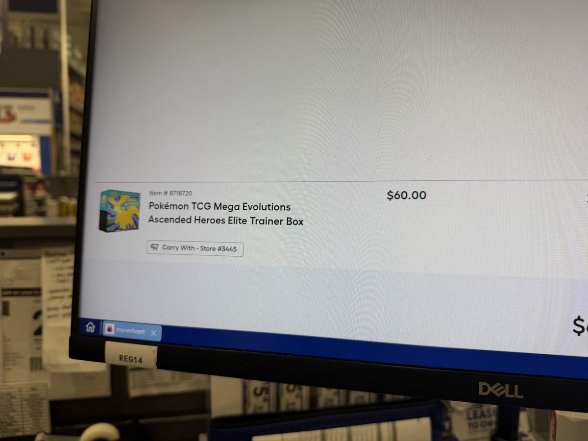 FlipFlip tweet media