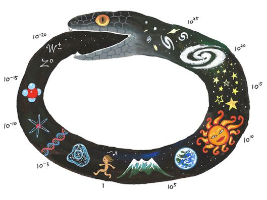 The Fourth Way tweet media