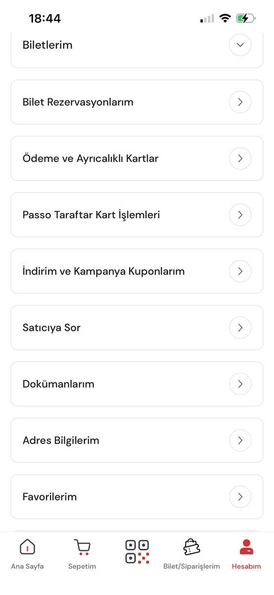 Hasan Kürel tweet media