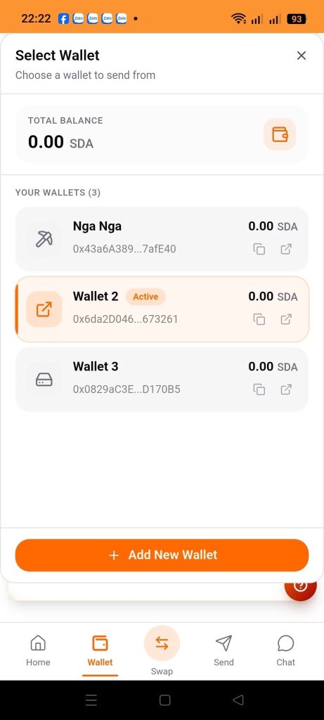 QuangHien.Pi tweet media