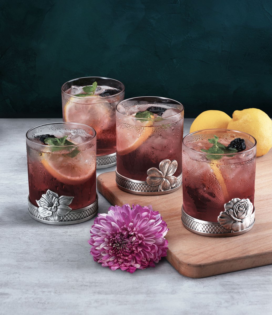 Royal Selangor tweet media