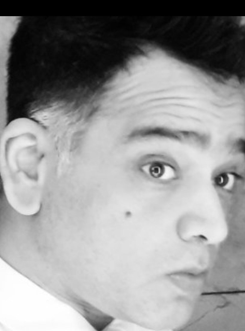 Finfluencers Misfluencing 👏👏 tweet media