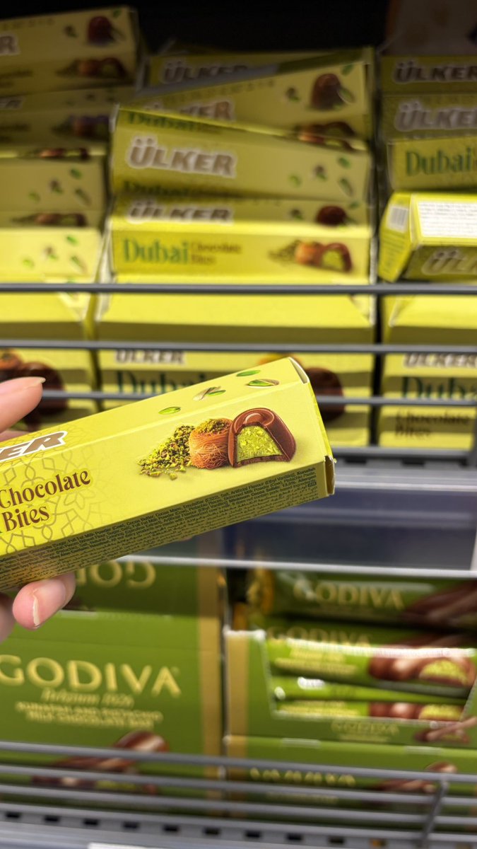 قشطهَ tweet media