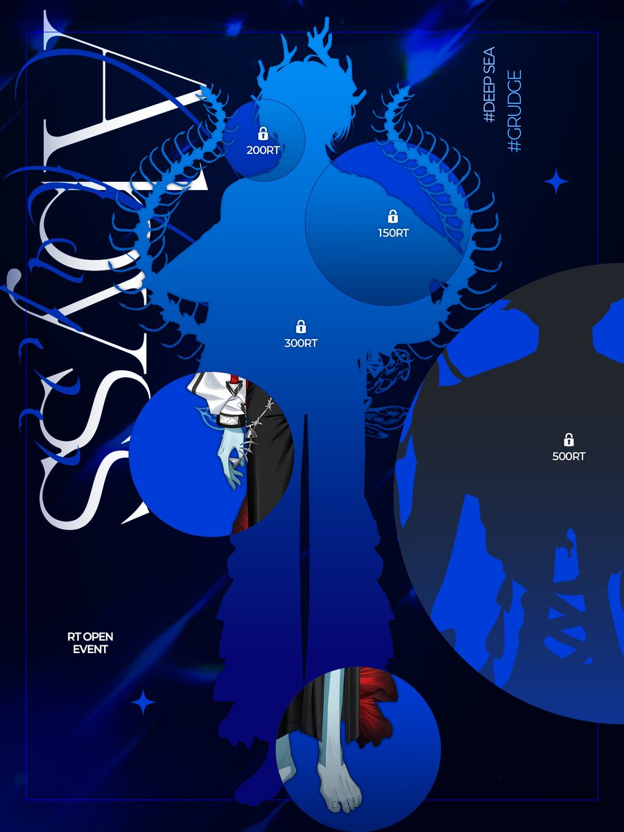 어비스 Abyss (@Aby2s_Vtuber) / Posts / X