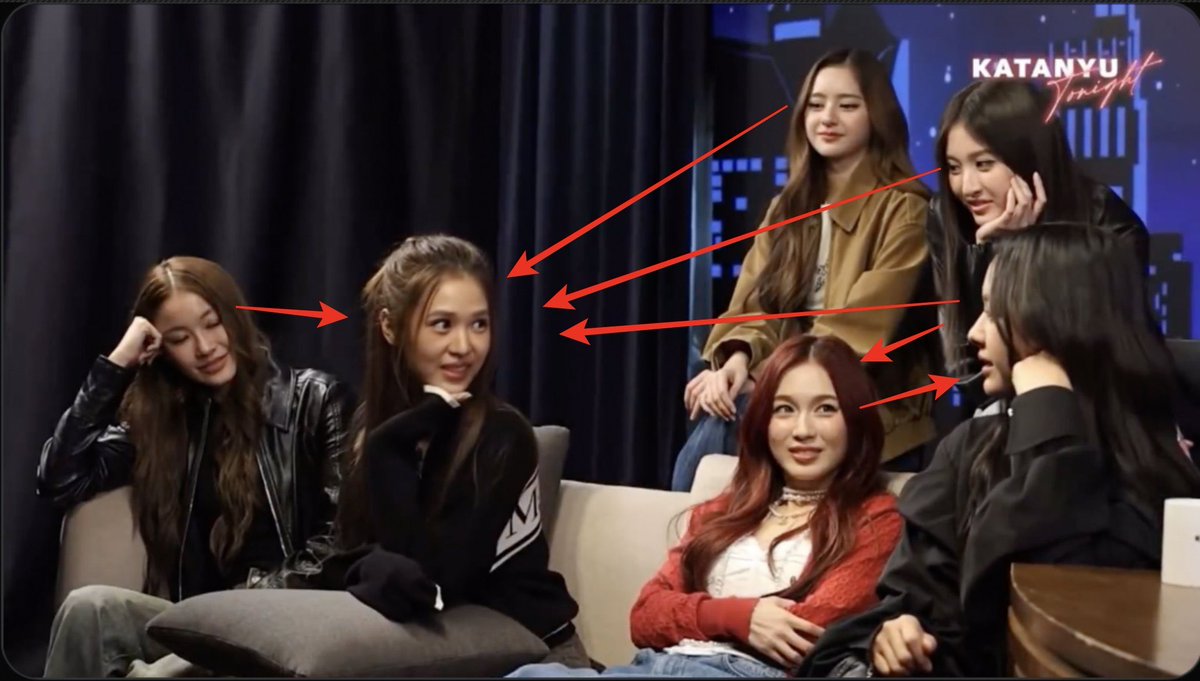 Nine 🦭🐳 tweet media