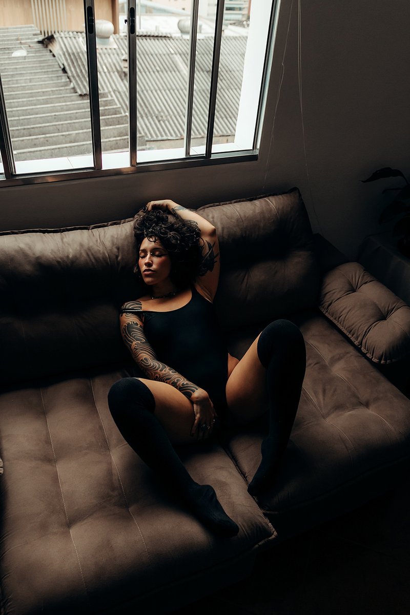 Ivan Filho tweet media