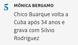 Roger Rocha Moreira tweet media