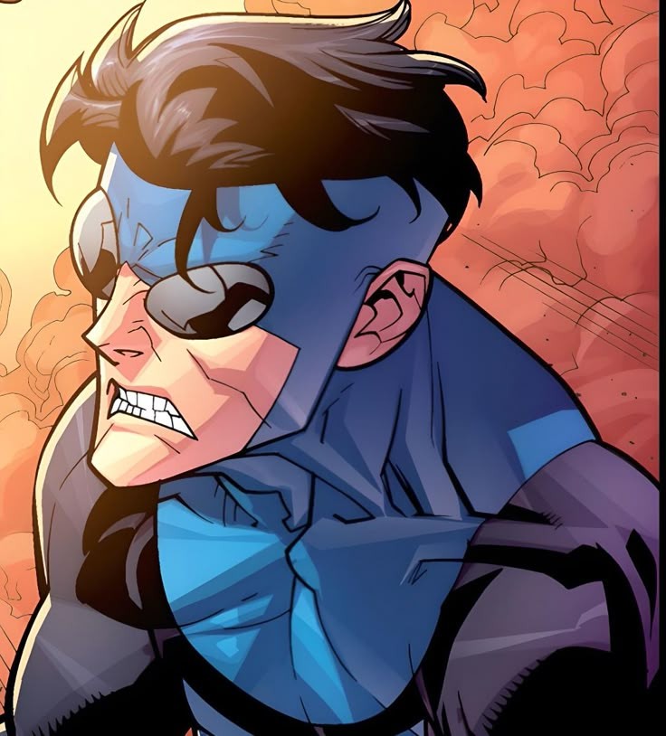 Apu From The Simpsons tweet media