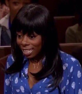 eilidh :) tweet media