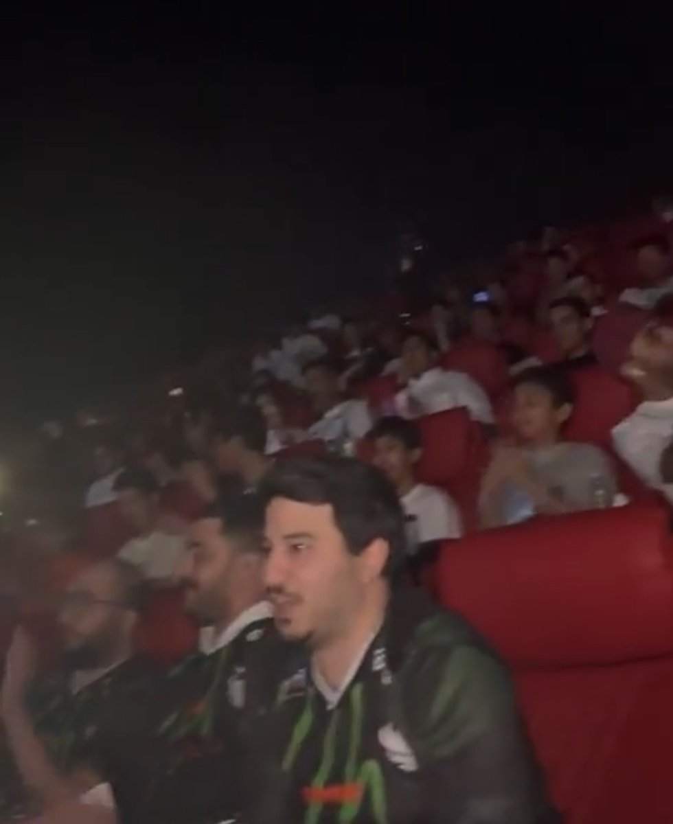 NASSER🇸🇦 tweet media