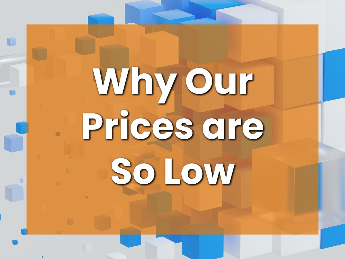 MyCompanyWorks's tweet image. Why Our Prices Are So Low mycompanyworks.com/prices-so-low.… #smallbiz #businessmanagement #smallbusiness #startups #DBA #corporation #llc