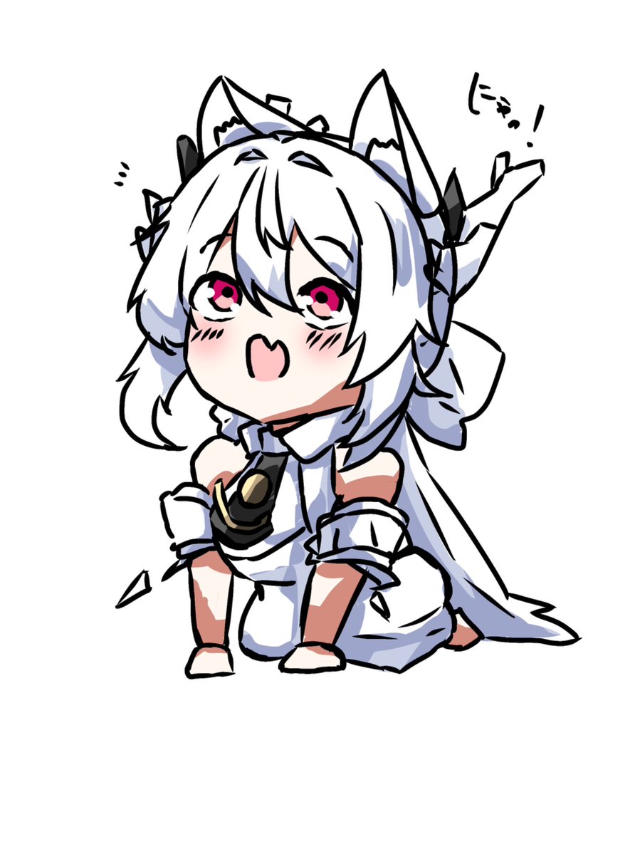 機動戦士マグロム tweet media