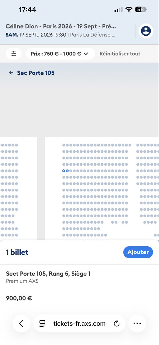 ciiiindy tweet media