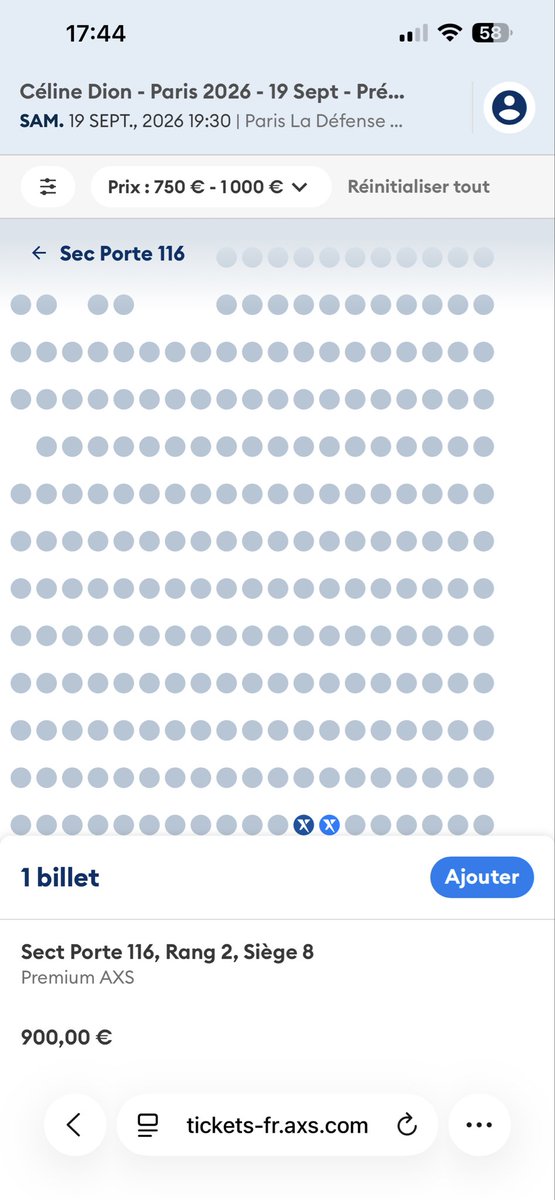 ciiiindy tweet media