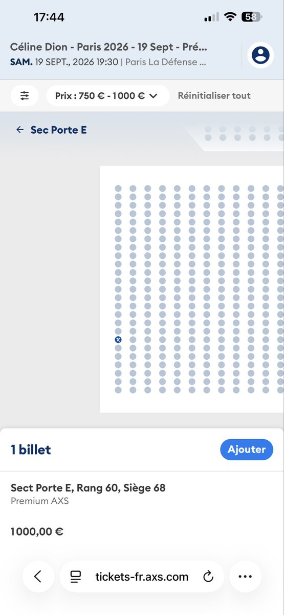 ciiiindy tweet media